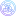 Авлигын эсрэг